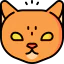 Pets アイコン 64x64
