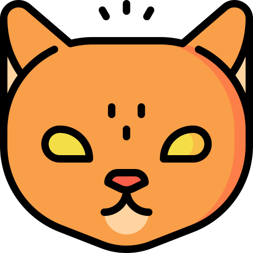 Pets icon