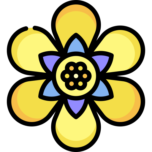 Pollen icon