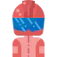 Racer icon 64x64