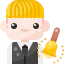 Servant アイコン 64x64