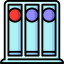 Spirometry icon 64x64