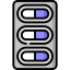 Medicine icon 64x64