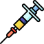 Vaccine icon 64x64