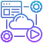 Content icon 64x64