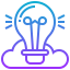 Creative cloud icon 64x64
