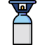 Oxygen icon 64x64