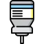 Canister icon 64x64