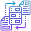 Data synchronization 상 64x64