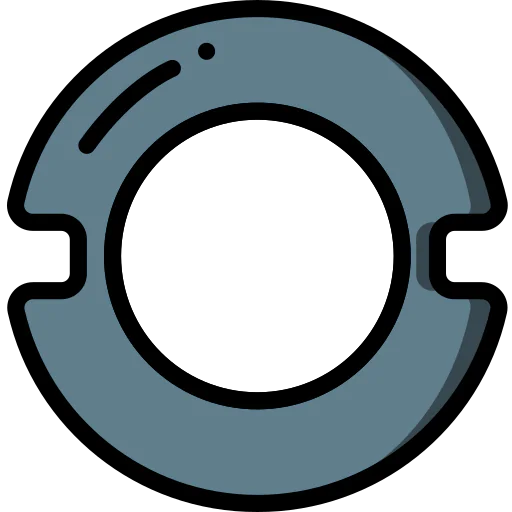 Washer icon
