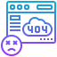 Server icon 64x64