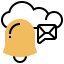 Alert icon 64x64