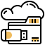 Backup file Ikona 64x64