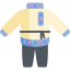 Clothes icon 64x64