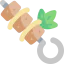 Shashlik icon 64x64