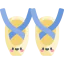 Ballet icon 64x64