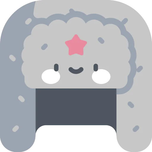 Hat icon