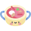 Borscht icon 64x64