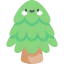 Pine icon 64x64