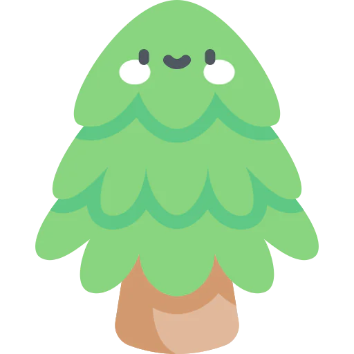 Pine icon