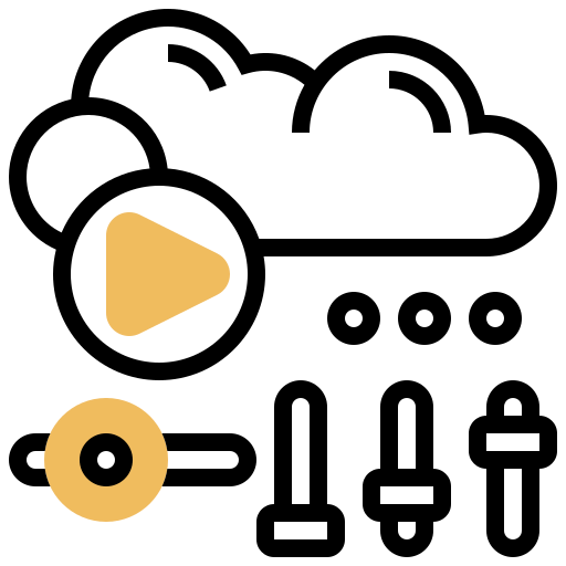 Data icon