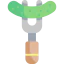 Gherkin icon 64x64