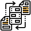 Data synchronization 상 64x64
