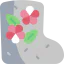 Valenki icon 64x64