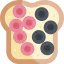 Caviar icon 64x64