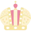 Crown icon 64x64