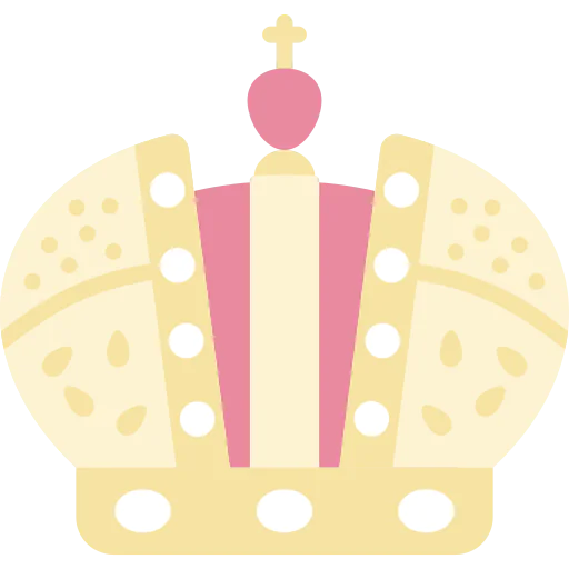 Crown icon