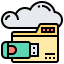 Backup file Ikona 64x64