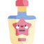 Vodka icon 64x64