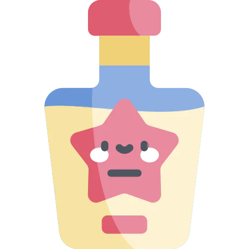 Vodka icon