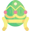 Faberge icon 64x64