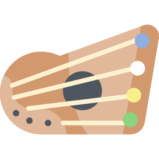 Kankles icon