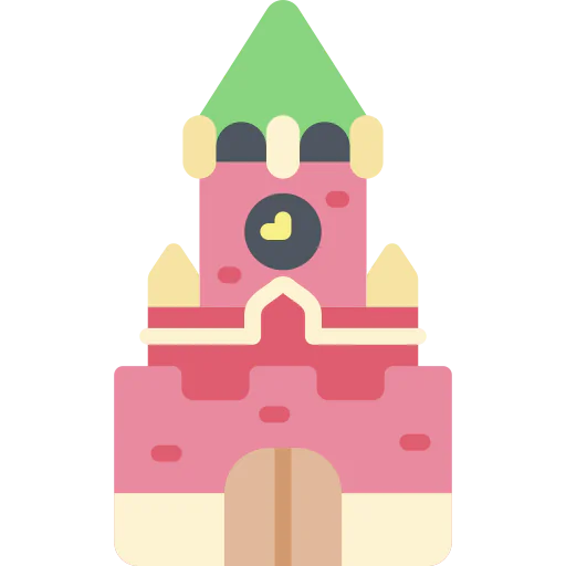 Kremlin icon