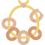 Sushki icon 64x64