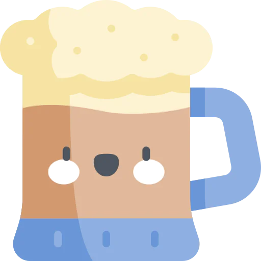 Kvas icon