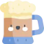 Kvas icon 64x64
