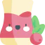Mors icon 64x64