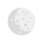 Jupiter icon 64x64