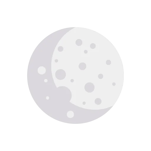 Jupiter icon