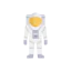 Space suit 图标 64x64