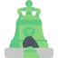 Bell icon 64x64