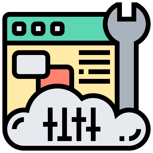 Data Symbol