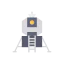 Ufo icon 64x64
