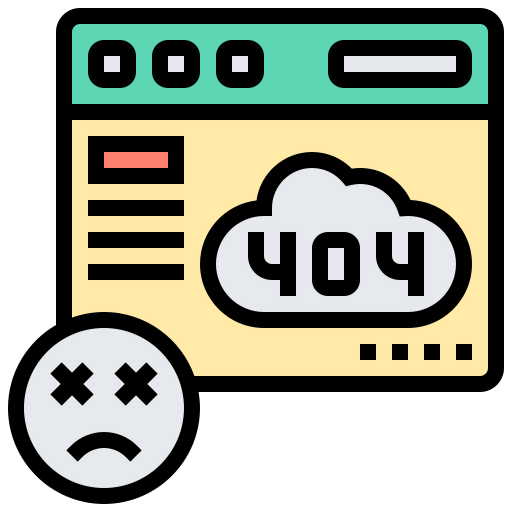Server icon