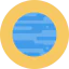 Neptune icon 64x64