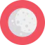 Jupiter icon 64x64